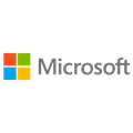 Client Main Image