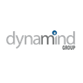 Client Main Image