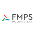 Client Main Image