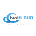 Client Main Image