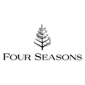 Client Main Image