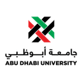Client Main Image