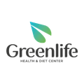 Client Main Image