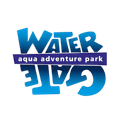 Client Main Image