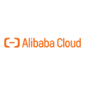 Client Main Image