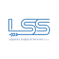 Client Main Image