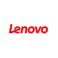Client Main Image