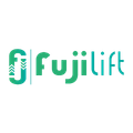 Client Main Image