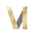 Client Main Image