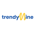 Client Main Image