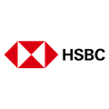 Client Main Image