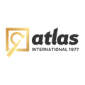 Client Main Image