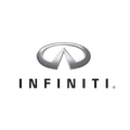 Client Main Image