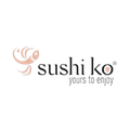 Client Main Image