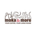 Client Main Image