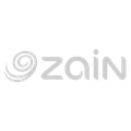 Client Main Image