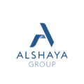Client Main Image