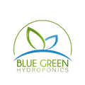 Client Main Image