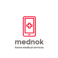 Client Main Image