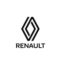 Client Main Image