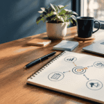 How to Build a Marketing Plan That Starts with Business Goals